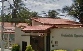 Pero Casa Triplex em condominio